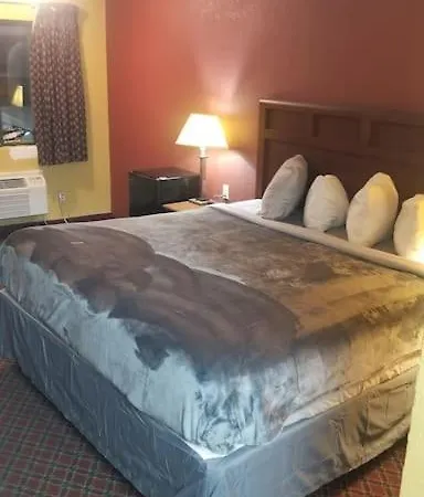 Hotel 2 Queen Beds Hotel Room 229 Wi-Fi Hot Tub Booking Stillwater Exterior photo